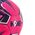 Μπάλα Ποδοσφαίρου NINE Hybrid Striker Pink FIFA Basic No. 5 41205
