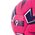Μπάλα Ποδοσφαίρου NINE Hybrid Striker Pink FIFA Basic No. 5 41205