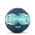Μπάλα Handball AMILA Bravo Light No. 0 (47-50cm) 41312