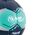 Μπάλα Handball AMILA Bravo Light No. 0 (47-50cm) 41312