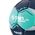 Μπάλα Handball AMILA Bravo Light No. 0 (47-50cm) 41312
