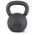 AMILA Kettlebell Cast Iron 24Kg 44687