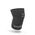 Επιγονατίδα AMILA Knee Sleeve XL 83034