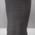 Επιγονατίδα AMILA Knee Sleeve XL 83034