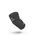 Επιαγκωνίδα AMILA Elbow Sleeve M 83042