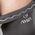 Επιαγκωνίδα AMILA Elbow Sleeve M 83042