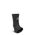 Επιστραγαλίδα AMILA Ankle Sleeve XL 83110