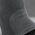 Επιστραγαλίδα AMILA Ankle Sleeve XL 83110