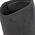 Επιγονατίδα Συμπίεσης - AMILA Knee Support XL 83138