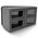AMILA Squat Wedge Block 95307