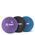 AMILA Palm Ball Two-Pack 0,5Kg Μωβ 96711