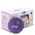AMILA Palm Ball Two-Pack 1,0Kg Μωβ 96712