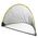 PoP Up Τέρμα Ποδοσφαίρου 152x107x107 97733 PoP Up Τέρμα Ποδοσφαίρου 152x107x107 97733
