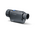 ΘΕΡΜΙΚΗ ΑΠΕΙΚΟΝΙΣΗ PULSAR AXION COMPACT XG35