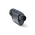 ΘΕΡΜΙΚΗ ΑΠΕΙΚΟΝΙΣΗ PULSAR AXION COMPACT XG35