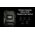 ΦΑΚΟΣ LED NITECORE EDC29UHi, 6500Lumens
