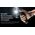 ΦΑΚΟΣ LED NITECORE EDC29UHi, 6500Lumens