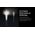 ΦΑΚΟΣ LED NITECORE EDC29UHi, 6500Lumens