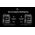 ΦΑΚΟΣ LED NITECORE EDC29UHi, 6500Lumens