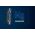 ΘΕΡΜΙΚΗ ΑΠΕΙΚΟΝΙΣΗ PULSAR AXION COMPACT XG35