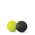 Μπαλάκια Μασάζ AMILA Trigger Ball 48236