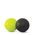 Μπαλάκια Μασάζ AMILA Massage Ball 48237