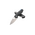 CRKT PIET BLACK
