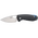 CRKT PIET BLACK