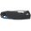 CRKT PIET BLACK