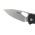CRKT PIET BLACK