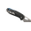 CRKT PIET BLACK