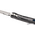 CRKT PIET BLACK