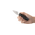 CRKT PIET BLACK