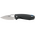CRKT PIET BLACK