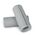 Λαβές AMILA Tera Grip 83284