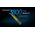 ΦΑΚΟΣ LED NITECORE EDC31, 3500Lumens, UHi LED