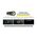 ΦΑΚΟΣ LED NITECORE EDC31, 3500Lumens, UHi LED