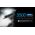ΦΑΚΟΣ LED NITECORE EDC31, 3500Lumens, UHi LED