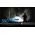 ΦΑΚΟΣ LED NITECORE EDC31, 3500Lumens, UHi LED