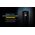 ΦΑΚΟΣ LED NITECORE EDC31, 3500Lumens, UHi LED