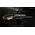 ΦΑΚΟΣ LED NITECORE HEADLAMP HA15 UHE, Lightweight, 400Lumens