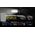 ΦΑΚΟΣ LED NITECORE HEADLAMP HA15 UHE, Lightweight, 400Lumens