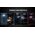 ΦΑΚΟΣ LED NITECORE HEADLAMP HA15 UHE, Lightweight, 400Lumens
