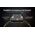 ΦΑΚΟΣ LED NITECORE HEADLAMP HA15 UHE, Lightweight, 400Lumens