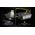 ΦΑΚΟΣ LED NITECORE HEADLAMP HA15 UHE, Lightweight, 400Lumens