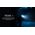 ΦΑΚΟΣ LED NITECORE HEADLAMP HA15 UHE, Lightweight, 400Lumens