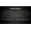 ΦΑΚΟΣ LED NITECORE HEADLAMP HA15 UHE, Lightweight, 400Lumens