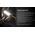 ΦΑΚΟΣ LED NITECORE HEADLAMP HA15 UHE, Lightweight, 400Lumens