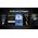 ΦΑΚΟΣ LED NITECORE HEADLAMP HA15 UHE, Lightweight, 400Lumens
