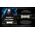 ΦΑΚΟΣ LED NITECORE HEADLAMP HA15 UHE, Lightweight, 400Lumens